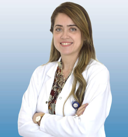 Dr. Emna Ben Salah Charfeddine