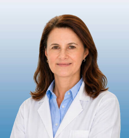Dr. Simone Battibugli